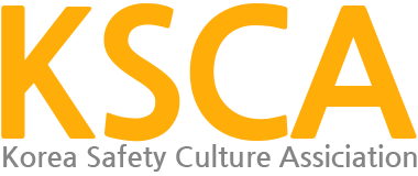 대한안전문화협회